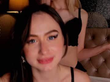 girl crystalreves image #1975037