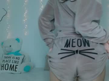 girl little__cherrry image #2472153