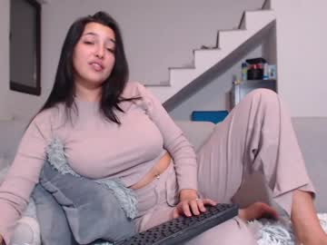 girl gabrielaaxxx image #3404025