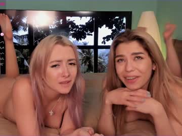 couple huntertiana image #2367297