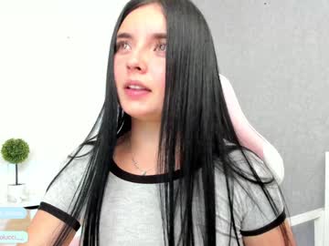 girl pavlovacoluccii_ image #1781935