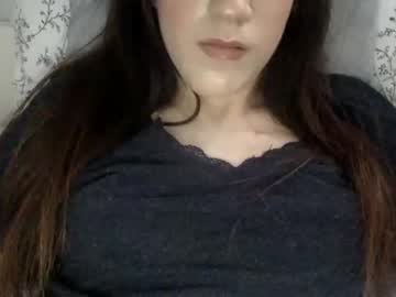 girl xprsv image #4048660