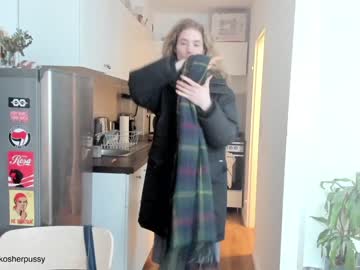 girl kosherpussy image #3123122