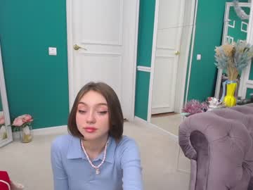 girl adelewilson__ image #817676