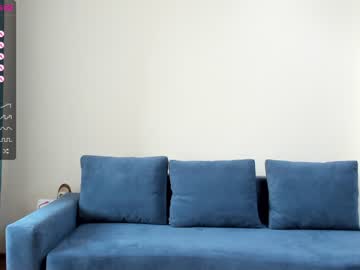 girl alice_baby0 image #1984514