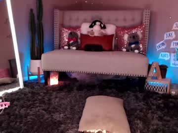 girl aubrilee image #4074778