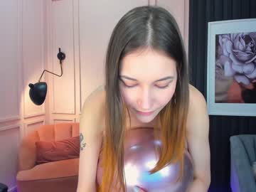 girl lana_say image #3922882