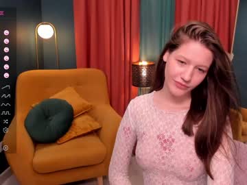 girl margo_von_teese image #6585187