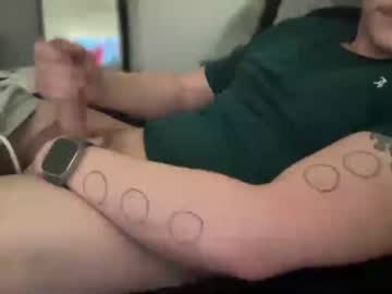 man uncutafbro image #3399969