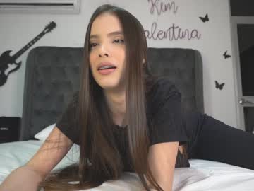 girl venezolanacute image #1265886