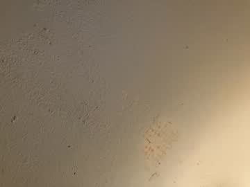 man rogan1604 image #776524