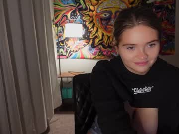 girl angiefaith image #3489571
