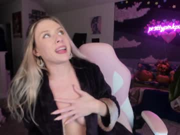 girl pr3ttyp1nkpussy image #3047755