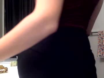 girl bellabae536413 image #6972707