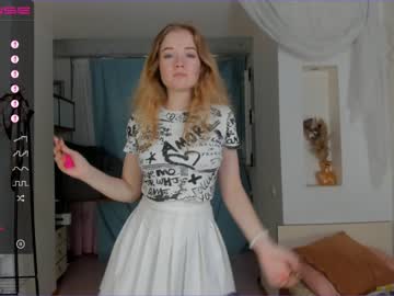 girl katherine_hi image #4941634