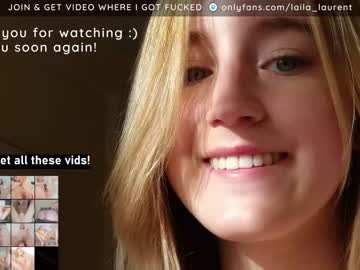 girl laila_laurent image #4475398