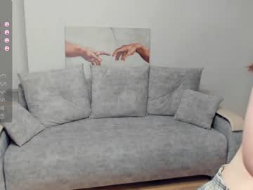 girl dorettabradwell image #6498843