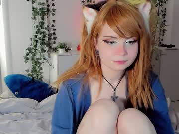 girl ronnie_neko image #5335437