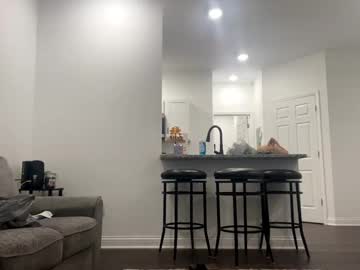 glitterem006 sex webcam