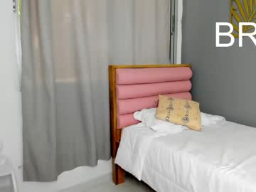 girl roberta_lipa image #2326900