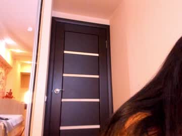 girl akino_17 image #1336006