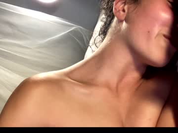girl annareyle image #1612130