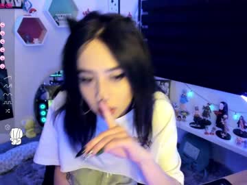 girl stephymoon_ image #2473982