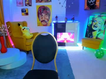 girl amelia__williams image #374367