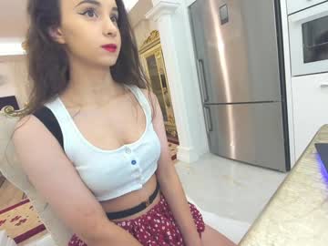girl ehotlovea image #3231691