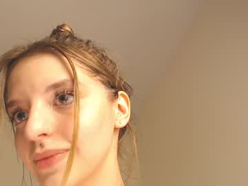 girl lesi_moon image #4954874