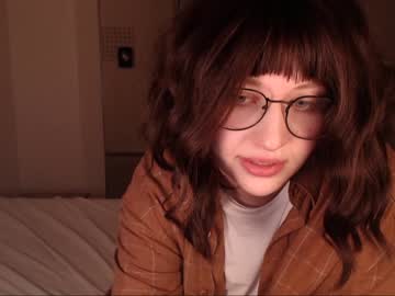 girl donkey_ponkey image #755789