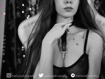 girl melissa_shawty image #6663229