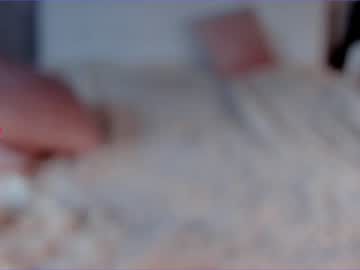 girl pinkncrazy image #3905487