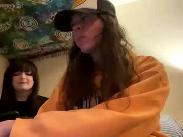 stevenash3355 sex webcam