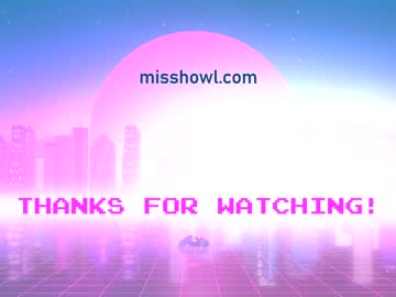 girl misshowl image #3169999