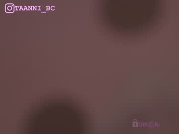 girl taanni_bc image #6077493