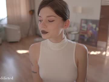 girl auddicted image #2752364