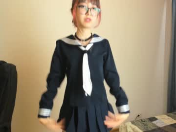 girl cherrypie_01 image #2668083