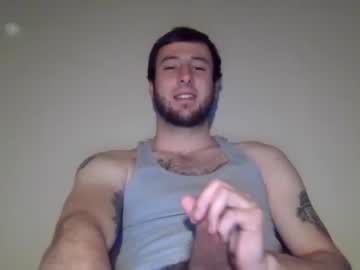 man robby69xx image #6360396