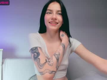 gabbi_i sex webcam