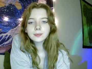 girl lillygoodgirl image #4649143
