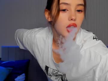 girl angella_kleee image #5315366