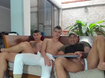 man heteros_men image #2081865
