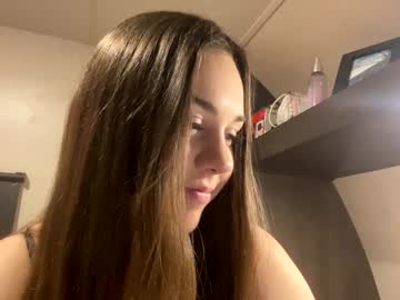 chaseandlexi2024 sex webcam