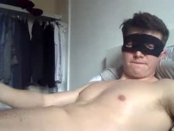wilddboy99 sex webcam