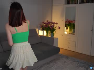 girl _blackbee_ image #3742951