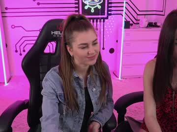 couple anabel054 image #1706956