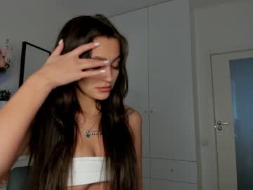 girl xxx_leila image #6747645