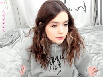 girl connieambes image #5535557