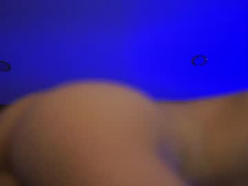 girl plump_bums image #2272013